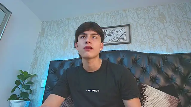 Snapshot of Lander_Cruz chatting on 3, 2, 2026 Lander Cruz online show from 3, 2, 2026