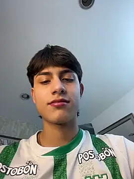 Snapshot of Lander_Cruz chatting on 12, 2, 2026 Lander Cruz online show from 12, 2, 2026