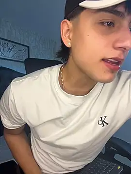 Snapshot of Lander_Cruz chatting on 16, 2, 2026 Lander Cruz online show from 16, 2, 2026