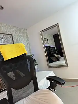 Snapshot of Lander_Cruz chatting on 25, 2, 2026 Lander Cruz online show from 25, 2, 2026