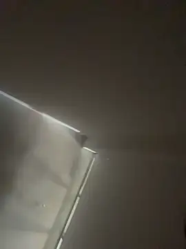 Lander Cruz online show from 11, 4, 2026