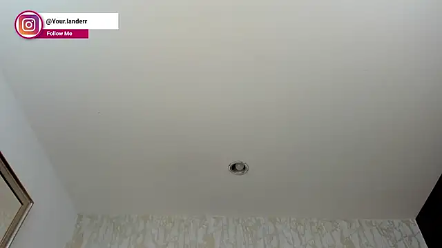 Snapshot of Lander_Cruz chatting on 14, 6, 2026 Lander Cruz online show from 14, 6, 2026