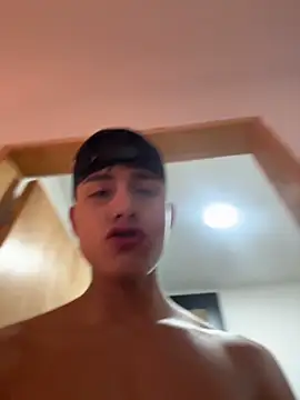 Snapshot of Lander_Cruz chatting on 20, 6, 2026 Lander Cruz online show from 20, 6, 2026