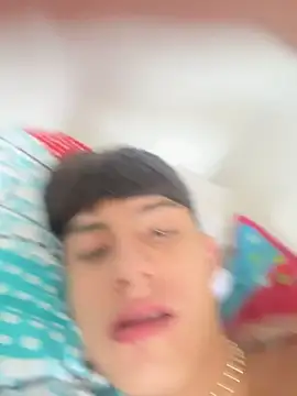 Snapshot of Lander_Cruz chatting on 1, 7, 2026 Lander Cruz online show from 1, 7, 2026
