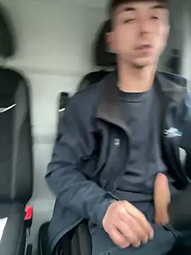 Davide9910x online show from 28, 2, 2026