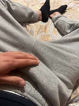 Davide9910x online show from 9, 4, 2026