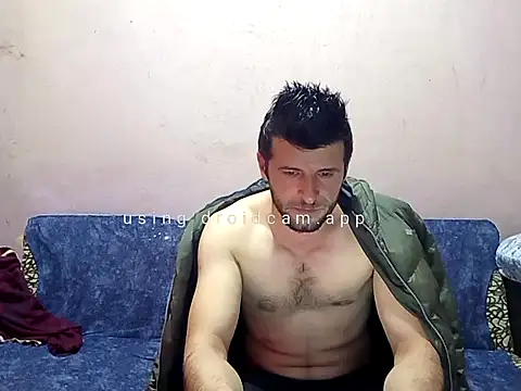 pumpman21 online show from 27, 2, 2026