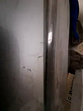 Aness31 online show from 28, 3, 2026