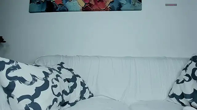 Snapshot of blueberry______ chatting on 15, 2, 2026 blueberry online show from 15, 2, 2026