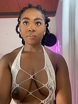 Cynthia es online show from 20, 2, 2026