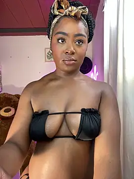 Cynthia es online show from 9, 3, 2026