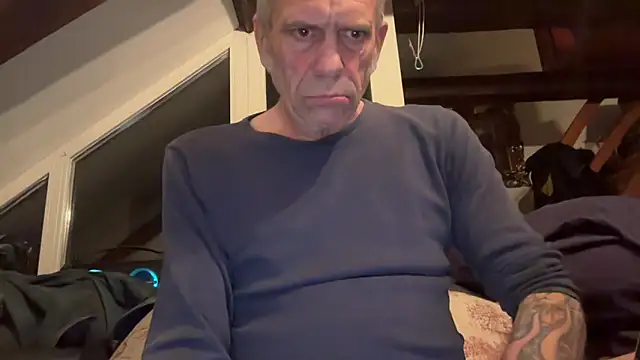 CBT-Sounding online show from 1, 4, 2026