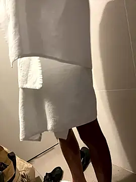 andresbale online show from 17, 1, 2026