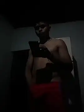 youngboypiss online show from 20, 12, 2025