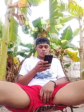 youngboypiss online show from 4, 2, 2026