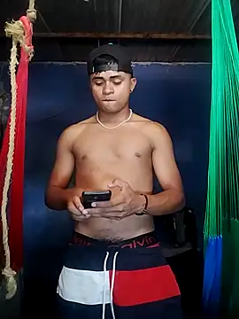 youngboypiss online show from 15, 2, 2026