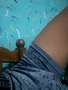 alexs2026 online show from 3, 12, 2025