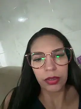 ysdahara online show from 2, 12, 2025