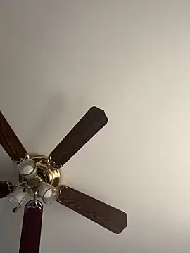 Bigdickandballs85521 online show from 5, 1, 2026