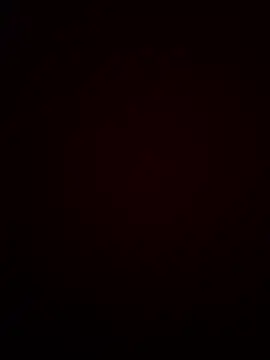 Bigdickandballs85521 online show from 5, 3, 2026