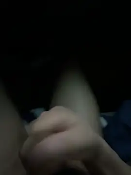 Bigdickandballs85521 online show from 9, 3, 2026