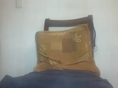 Ronny Ron online show from 10, 3, 2026