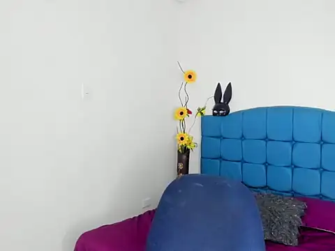 BlakeNoir  online show from 10, 3, 2026