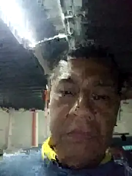 cachorrosexmex online show from 17, 12, 2025