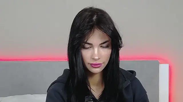 RachaelMils online show from 2, 3, 2026