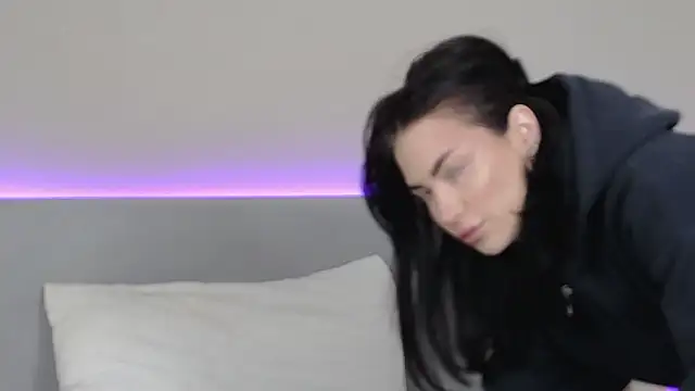 RachaelMils online show from 16, 3, 2026