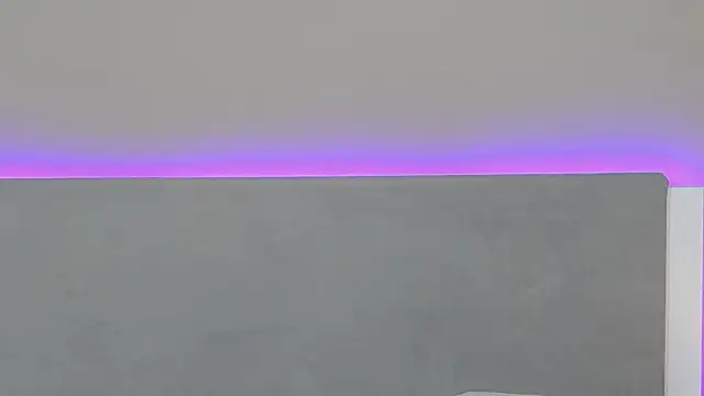 RachaelMils online show from 18, 3, 2026