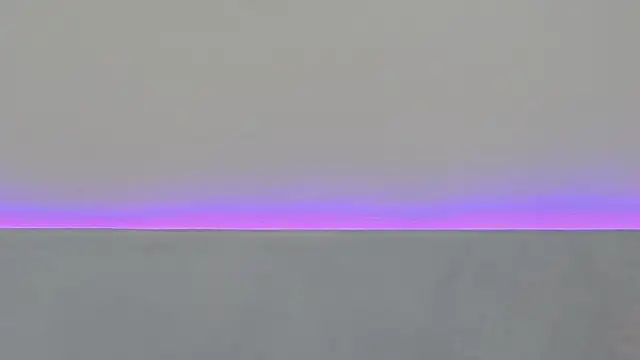 RachaelMils online show from 7, 4, 2026