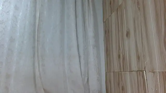 n4ughty friends online show from 11, 1, 2026