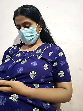 mynasree online show from 18, 2, 2026