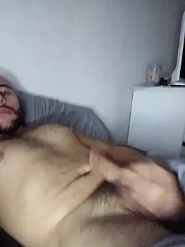 Snapshot of Shotdicks chatting on 2, 12, 2025 Shotdicks online show from 2, 12, 2025