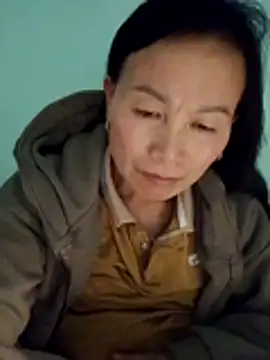 Lili-123k online show from 6, 1, 2026