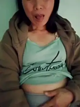 Lili-123k online show from 10, 1, 2026