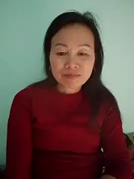 Lili-123k online show from 13, 1, 2026