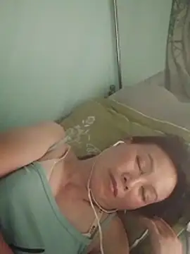 Lili-123k online show from 14, 1, 2026