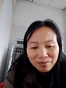 Lili-123k online show from 2, 2, 2026