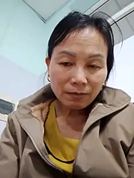 Lili-123k online show from 4, 2, 2026