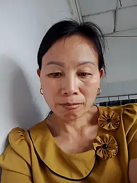 Lili-123k online show from 7, 2, 2026