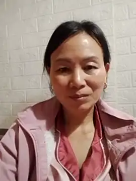 Lili-123k online show from 11, 2, 2026