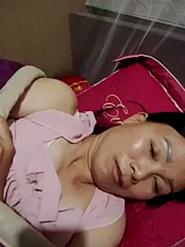 Lili-123k online show from 15, 2, 2026