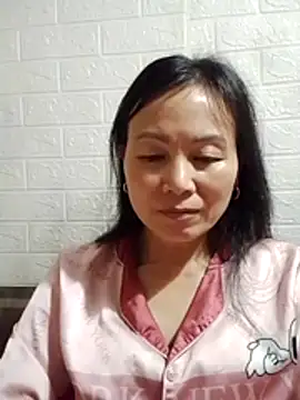 Lili-123k online show from 21, 2, 2026