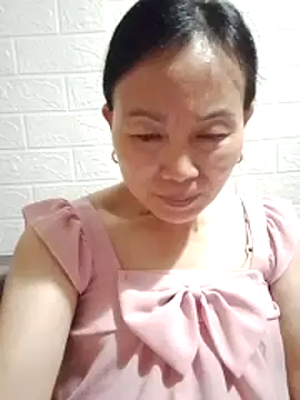 Lili-123k online show from 14, 3, 2026