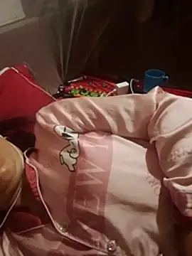 Lili-123k online show from 18, 3, 2026