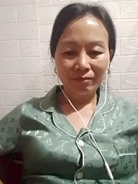 Lili-123k online show from 20, 3, 2026