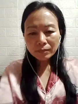 Lili-123k online show from 20, 3, 2026