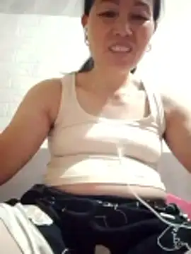 Lili-123k online show from 25, 3, 2026